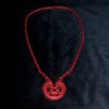 AZERATE SYMBOL PENDANT - DARK CAST STUDIO