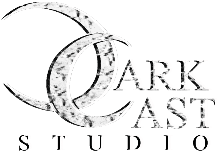 DarkCastStudio - Handmade Jewelry